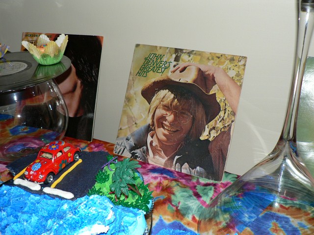 reunion-saturday night (46).JPG